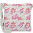  Sophia Borsa a tracolla 24 cm Variante mixed beige