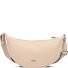  Mademoiselle.M Borsa a tracolla 32 cm Variante sand