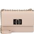 1927 Borsa a tracolla Pelle 20 cm Variante ballerina i 1927 Borsa a tracolla Pelle 20 cm Variante ballerina i