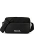  Style Borsa a tracolla 23 cm Variante schwarz