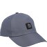  Jude Cappello da baseball 20 cm Variante open blue
