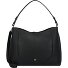 Mara Borsa a tracolla Pelle 33 cm Variante black Mara Borsa a tracolla Pelle 33 cm Variante black