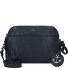  Anchor Love Rieke Borsa a tracolla Pelle 21 cm Variante midnight navy