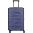  BY Ulisse Carrello a 4 ruote 65 cm Variante ozean