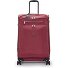  Basic 4 ruote Carrello M 68 cm con piega di espansione Variante lounge wine