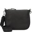  Aruba 3 Borsa a tracolla Pelle 20 cm Variante schwarz