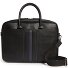  Kenriik Valigetta 40.5 cm Scomparto per laptop Variante black