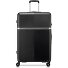  Airglam 2.0 4 ruote Carrello 78 cm espandibile Variante black