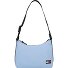  TJW Essential Daily Borsa a tracolla 26 cm Variante moderate blue