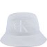 Monogram Cappello 33.5 cm Variante blue oasis Monogram Cappello 33.5 cm Variante blue oasis