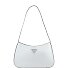 Arnela Borsa a tracolla 26 cm Variante white Arnela Borsa a tracolla 26 cm Variante white