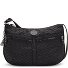 Borsa a tracolla Basic Izellah 33 cm Variante signature emb Borsa a tracolla Basic Izellah 33 cm Variante signature emb