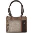  Amphora Borsa shopper 30 cm Variante mehrfarbig