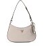 Noelle II Borsa a tracolla 28 cm Variante bone Noelle II Borsa a tracolla 28 cm Variante bone