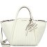 Behind the Seams Borsetta 22 cm Variante off white Behind the Seams Borsetta 22 cm Variante off white