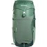  Hike Pack 32 Zaino da trekking 57 cm Variante sage green