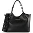  Aleksandra Borsa shopper 38.5 cm Variante nero