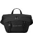 Raspail sling messenger 38 cm scomparto per laptop Variante schwarz Raspail sling messenger 38 cm scomparto per laptop Variante schwarz