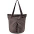  Lite Borsa shopper 40 cm Variante riverrock