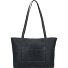  Baltimore 18 Borsa a tracolla in pelle 34 cm Variante anthrazit