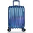  Astro 4 ruote Carrello della cabina S 53 cm Variante blue