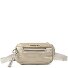 Cocoon Snug Marsupio 19.5 cm Variante string beige Cocoon Snug Marsupio 19.5 cm Variante string beige