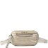  Cocoon Snug Marsupio 19.5 cm Variante string beige