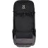  Zaino Rugged Mountain 75L 81 cm Variante true black/magnetite