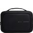  Borsa per computer portatile 35 cm Variante black