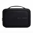 Borsa per computer portatile 35 cm Variante black Borsa per computer portatile 35 cm Variante black
