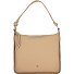  Cori Borsa shopper 33 cm Variante camel