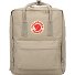  Zaino Kanken 38 cm Variante fossil