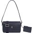  TH Distinct Borsa a tracolla 26 cm Variante blue