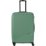  Bali 4 ruote Carrello 77 cm Variante grün