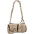Modus Borsa a tracolla 23.5 cm Variante white Modus Borsa a tracolla 23.5 cm Variante white