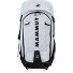 Trion 50 Zaino da trekking 67 cm Variante white-black  Trion 50 Zaino da trekking 67 cm Variante white-black