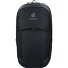  Bike I Zaino da trekking 49 cm Variante black