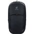 Bike I 0 Zaino da trekking 49 cm Variante black Bike I 0 Zaino da trekking 49 cm Variante black