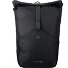  Roll Go Zaino da giorno 43 cm Scomparto per laptop Variante core black