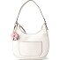  Sofiana Borsa a spalla M 32 cm Variante white