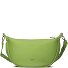 Mademoiselle.M Borsa a tracolla 34 cm Variante kiwi