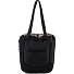  Cinch Borsa a sacco 37 cm Variante black