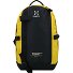 Zaino stretto piccolo 46 cm Variante true black-bright yellow Zaino stretto piccolo 46 cm Variante true black-bright yellow