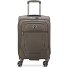 Carrello cabina Helium DLX a 4 ruote 55 cm Variante mokka