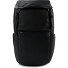  Quantic Zaino da giorno 47 cm Scomparto per laptop Variante black