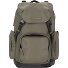  SoFo Zaino 47 cm scomparto per laptop Variante dark olive