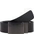 Cintura Pelle Variante black | 100 cm Cintura Pelle Variante black | 100 cm