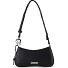  Ikon Borsa a spalla 24.5 cm Variante black