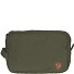  Gear Bag Wash Bag 20 cm Variante dark olive