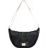  Borsa a spalla 32 cm Variante onyx